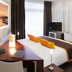 Hotel Le Bugatti Molsheim