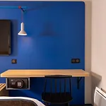 Le Bugatti Hotel Molsheim