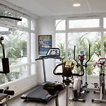 Le Bugatti Hotel