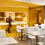 Hotel Le Bugatti Molsheim