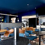 Le Bugatti Molsheim