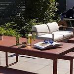 Le Bugatti Hotel Molsheim