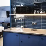 Le Bugatti Hotel