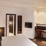 Le Bugatti