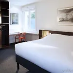 Le Bugatti Hotel Molsheim