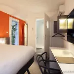 Le Bugatti