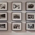 Le Bugatti Molsheim