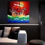 Le Bugatti Hotel