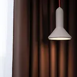 Le Bugatti Hotel 3*