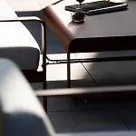 Le Bugatti Hotel Molsheim
