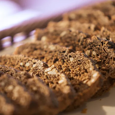 Le Bugatti 3* Molsheim