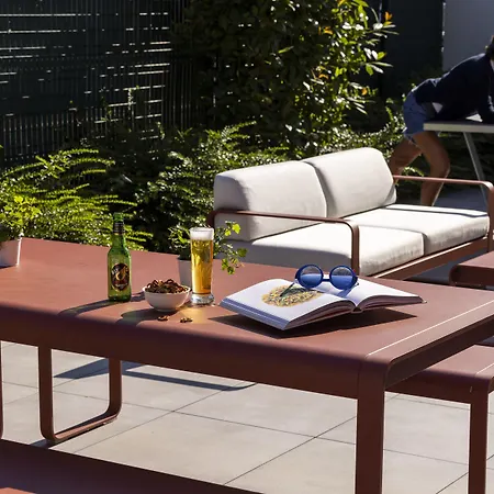 Le Bugatti Hotel Molsheim