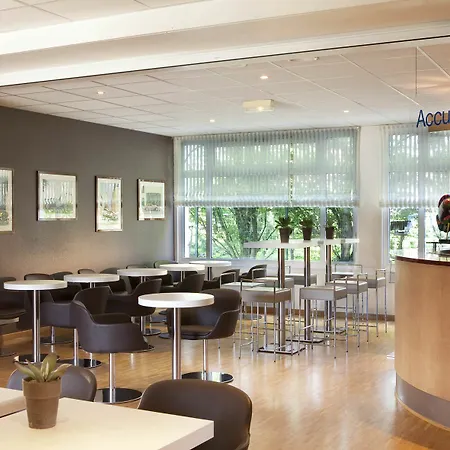 Le Bugatti 3* Molsheim