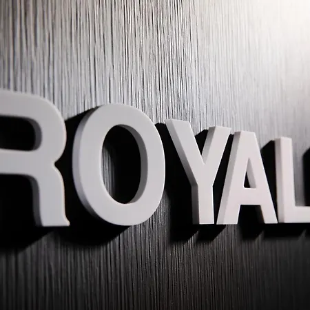 Le Bugatti Hotel Molsheim