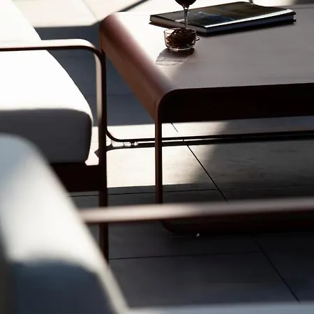 Le Bugatti Hotel Molsheim