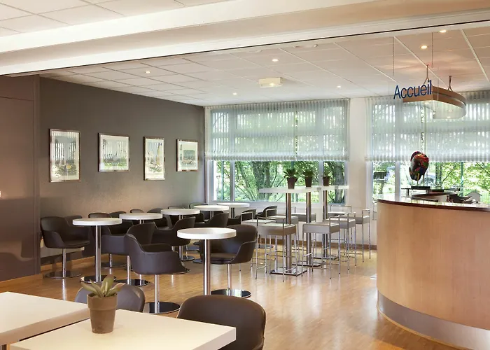 Le Bugatti 3* Molsheim