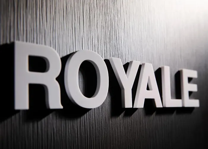 Le Bugatti Hotel Molsheim